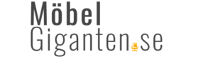 logo heminredning online